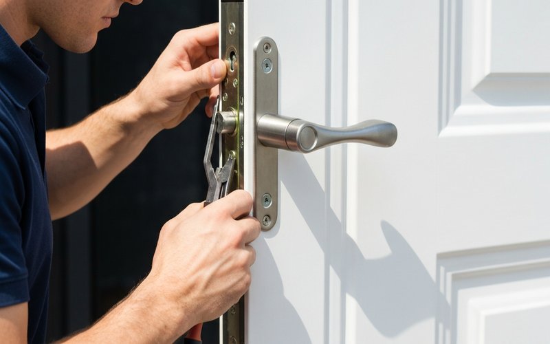 Professional service image 10