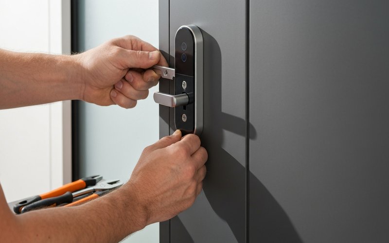 Professional service image 8