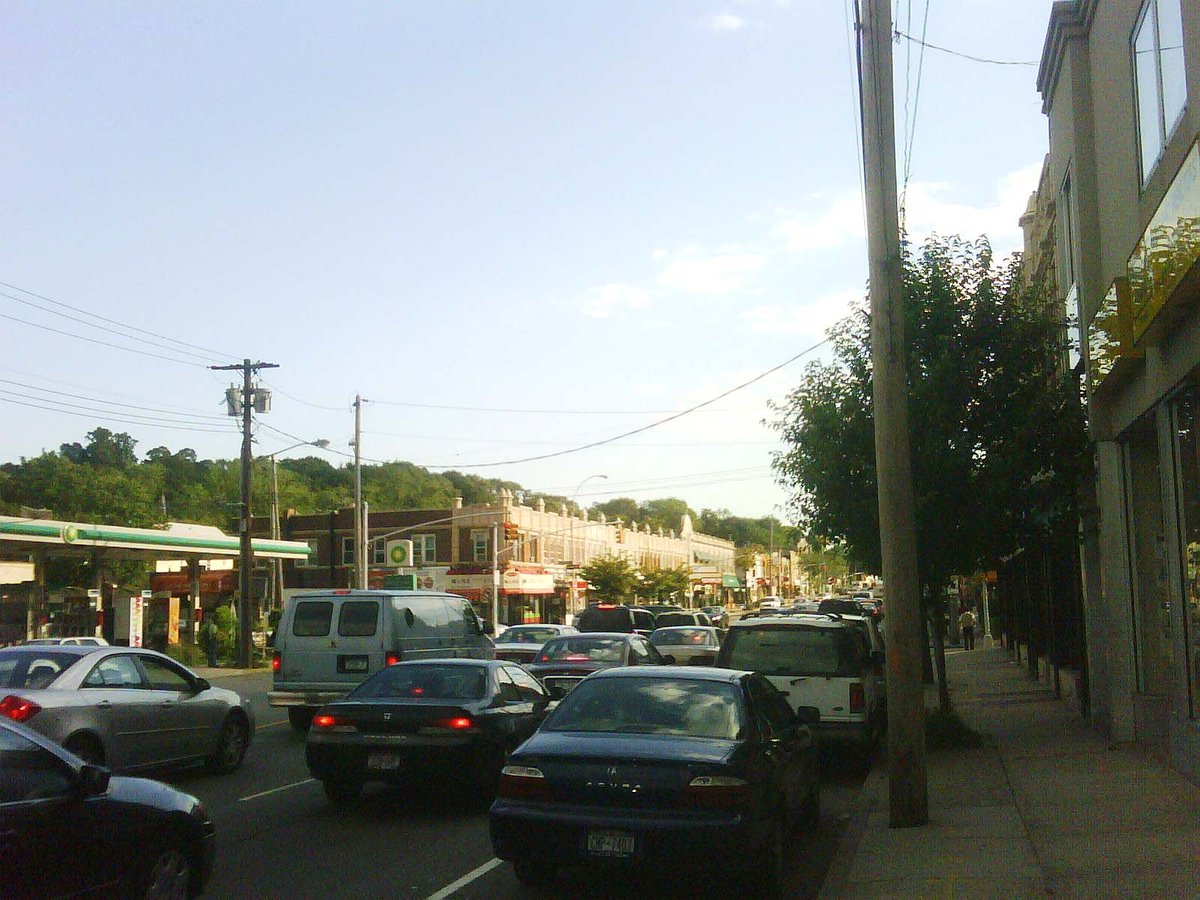 Great Neck, NY - ملف:Great Neck, Nassau County, NY.jpg - ويكيبيديا